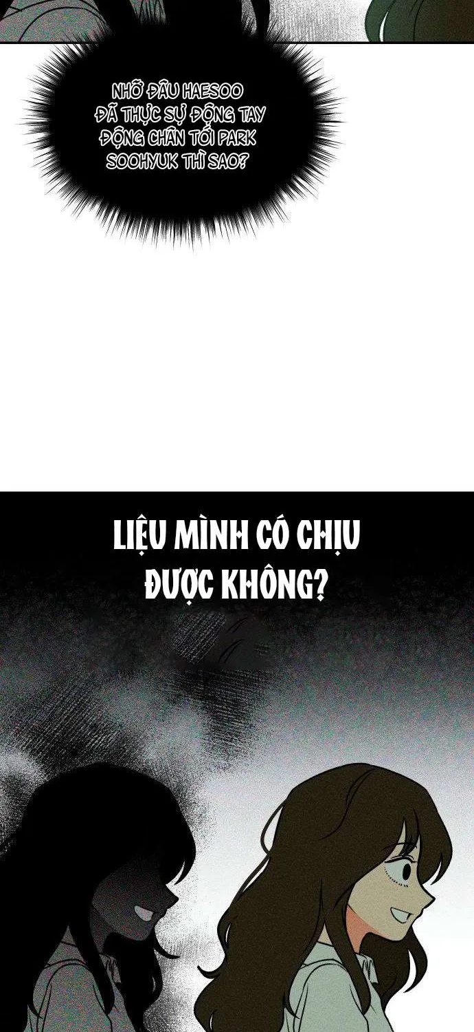 Chương 10 - Trang 42