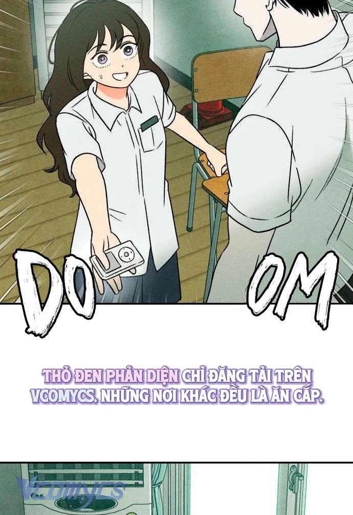 Chương 10 - Trang 45