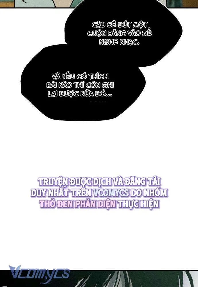 Chương 10 - Trang 52