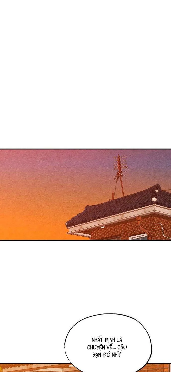 Chương 10 - Trang 60