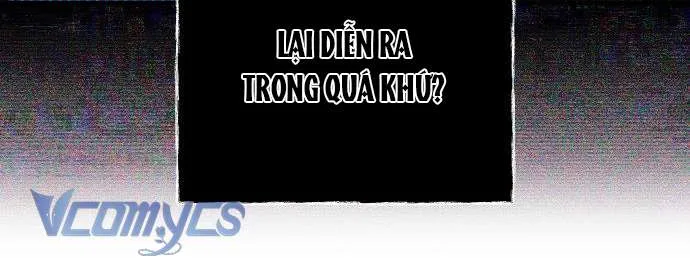 Chương 10 - Trang 7