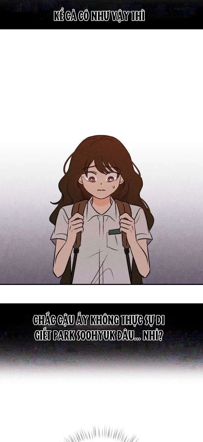 Chương 10 - Trang 67