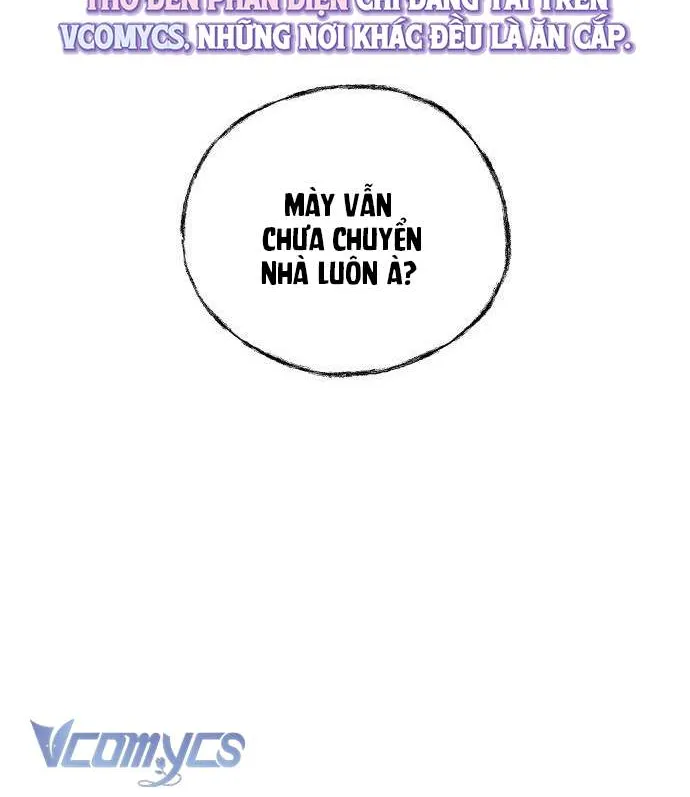 Chương 10 - Trang 74