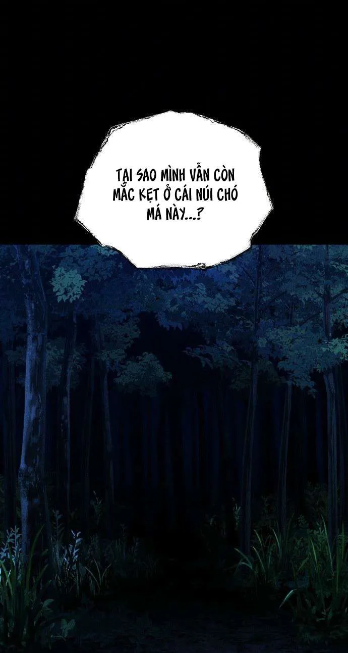 Chương 12 - Trang 11
