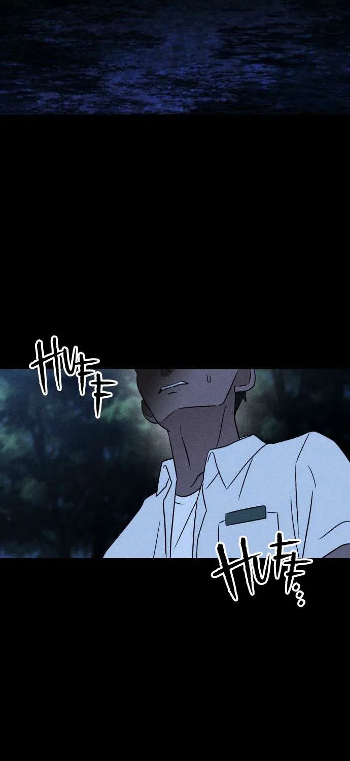 Chương 12 - Trang 12