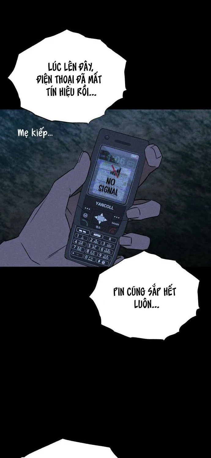 Chương 12 - Trang 13