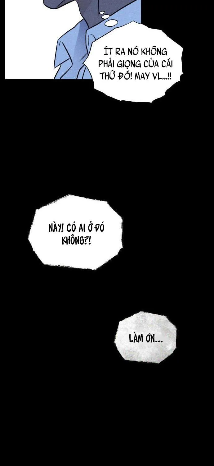 Chương 12 - Trang 23