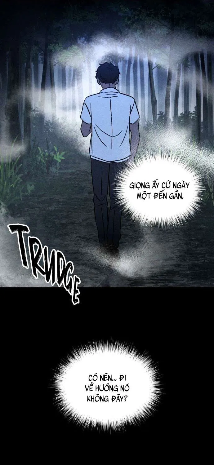 Chương 12 - Trang 26