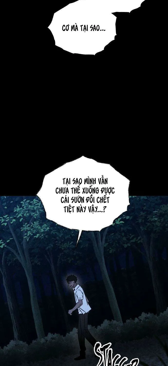 Chương 12 - Trang 4