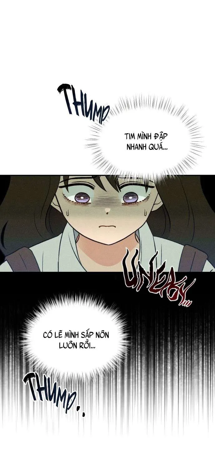 Chương 12 - Trang 32