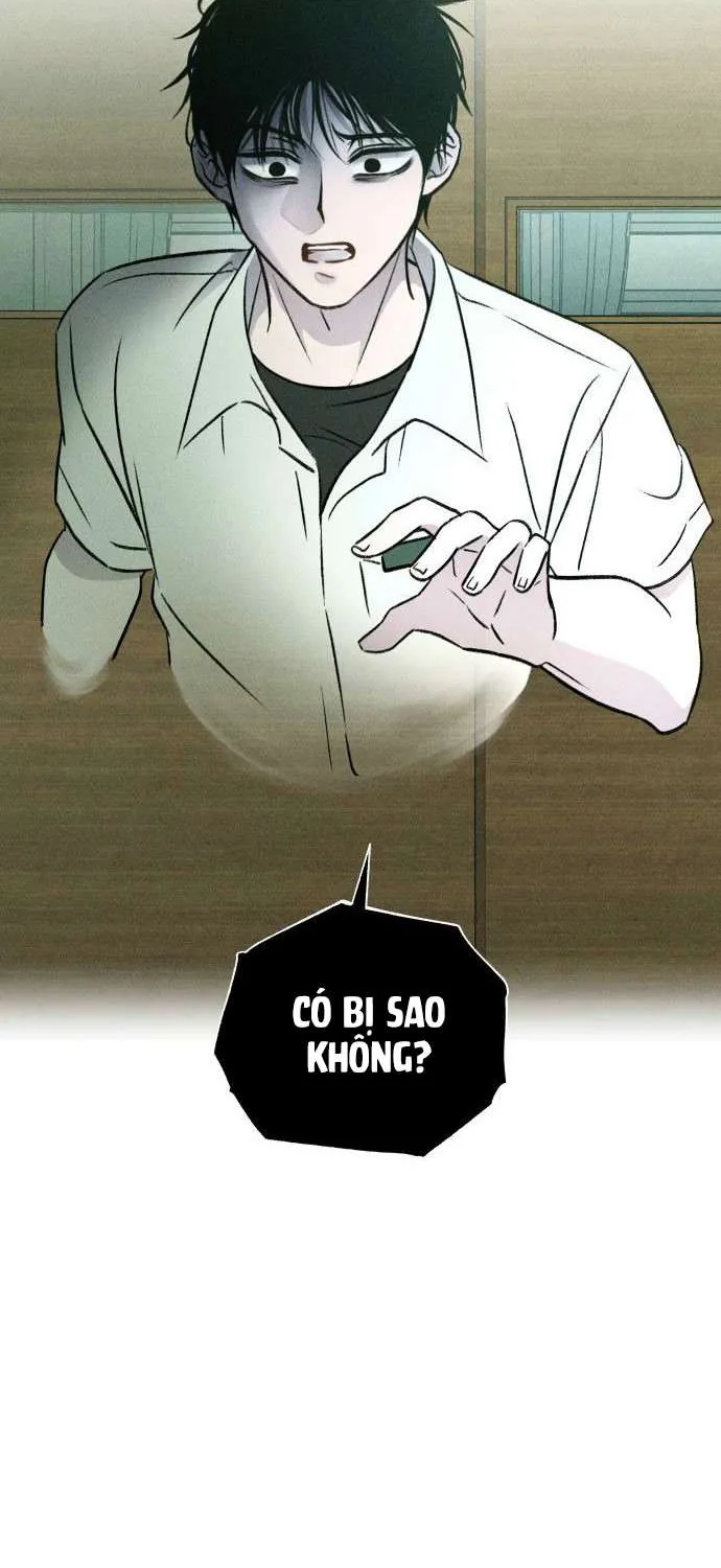 Chương 12 - Trang 37