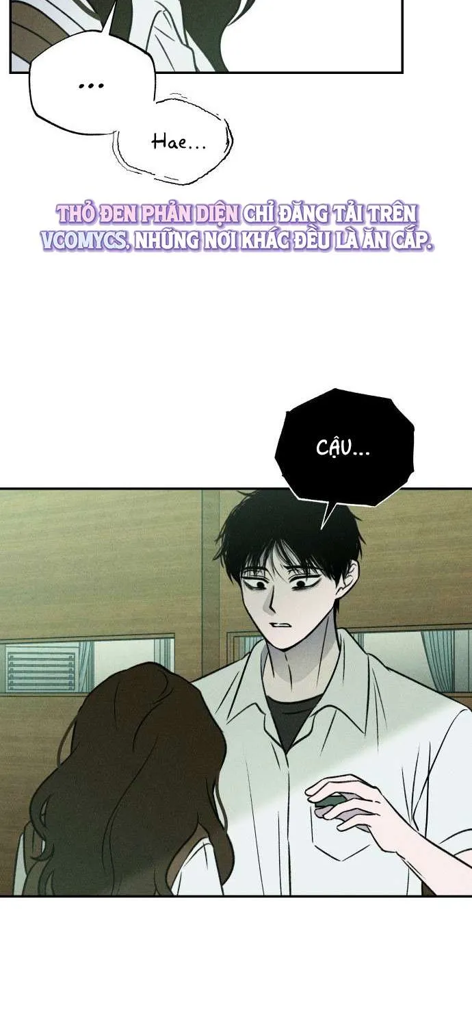 Chương 12 - Trang 39
