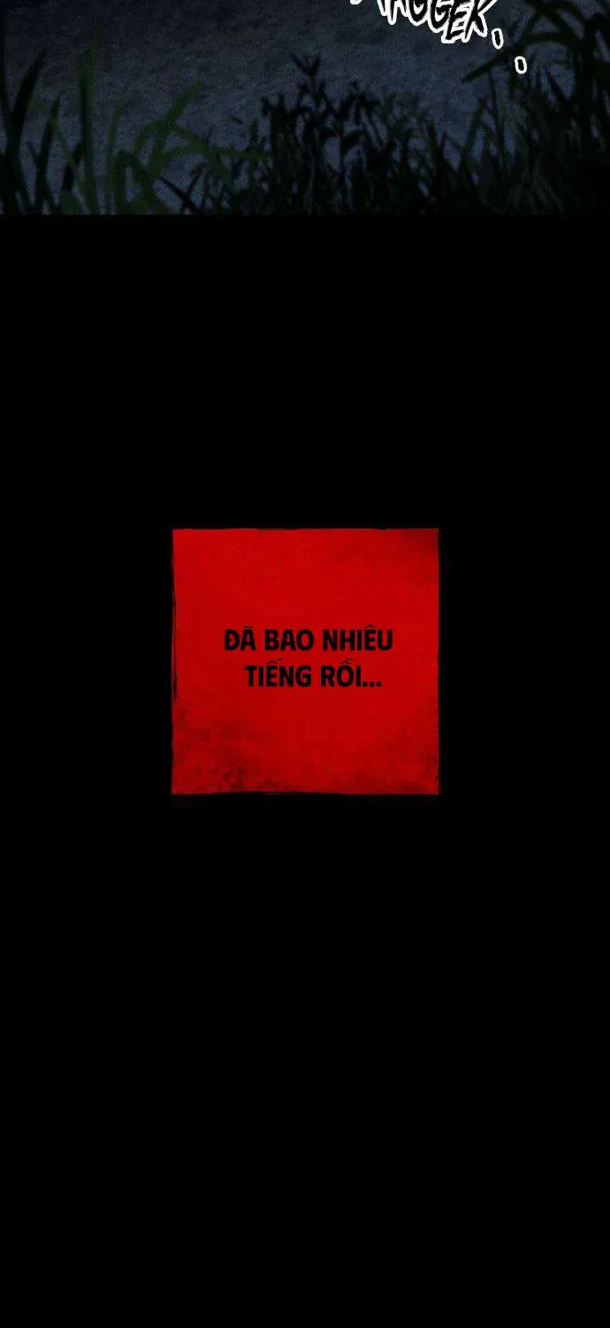 Chương 12 - Trang 5