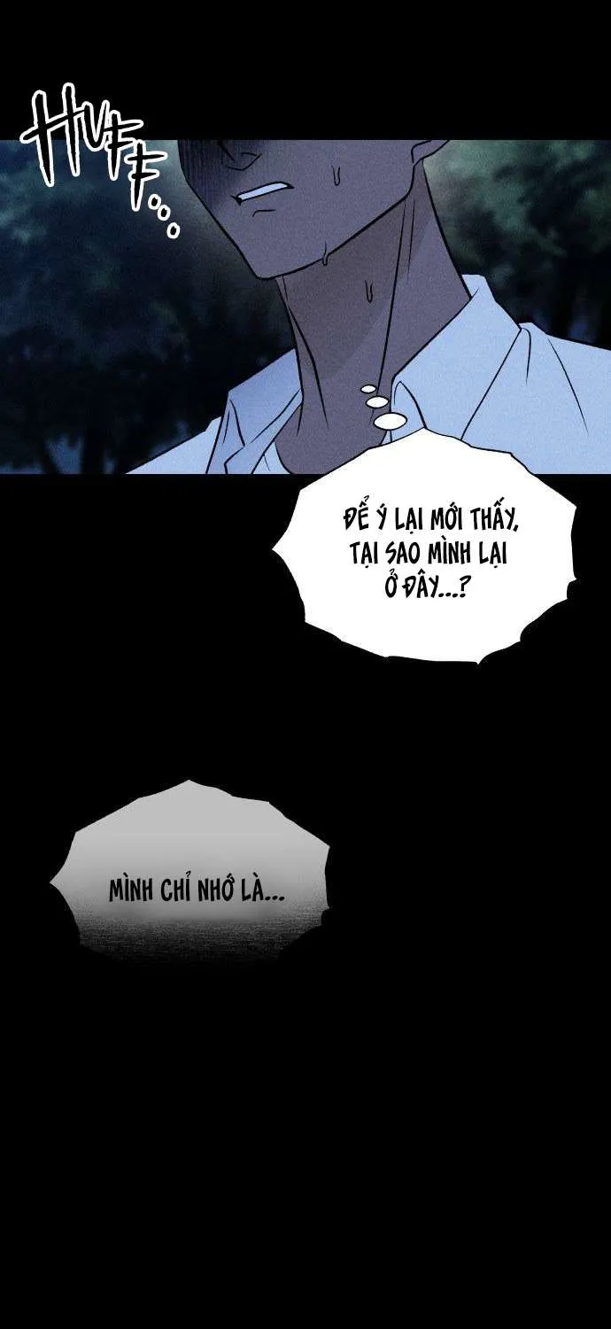 Chương 12 - Trang 6