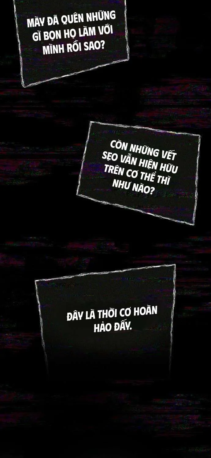 Chương 12 - Trang 60