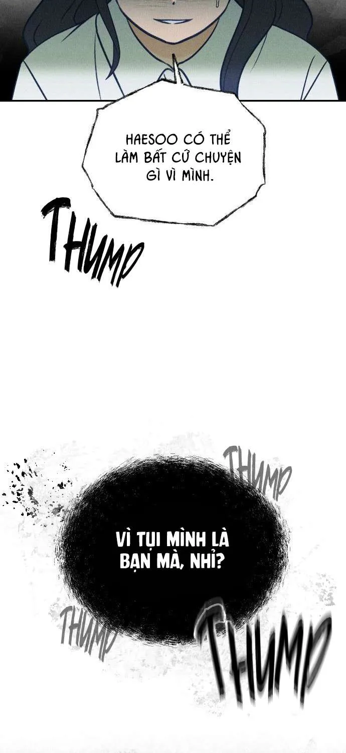 Chương 12 - Trang 66