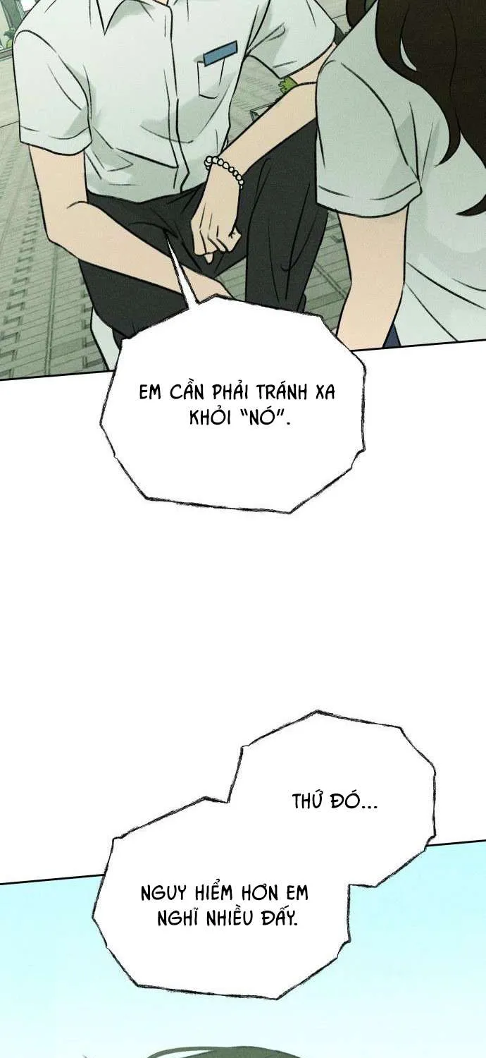 Chương 12 - Trang 78