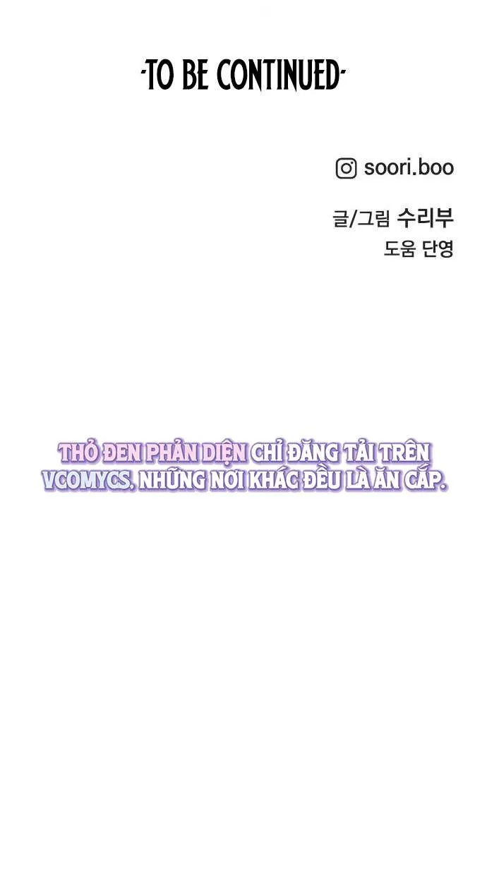 Chương 12 - Trang 80