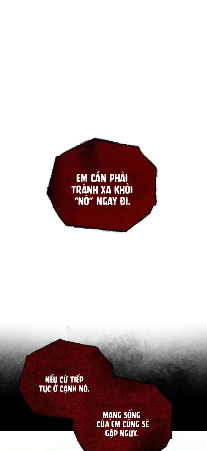 Chương 13 - Trang 1