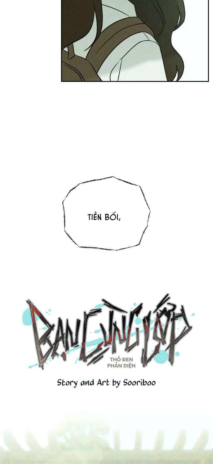 Chương 13 - Trang 11