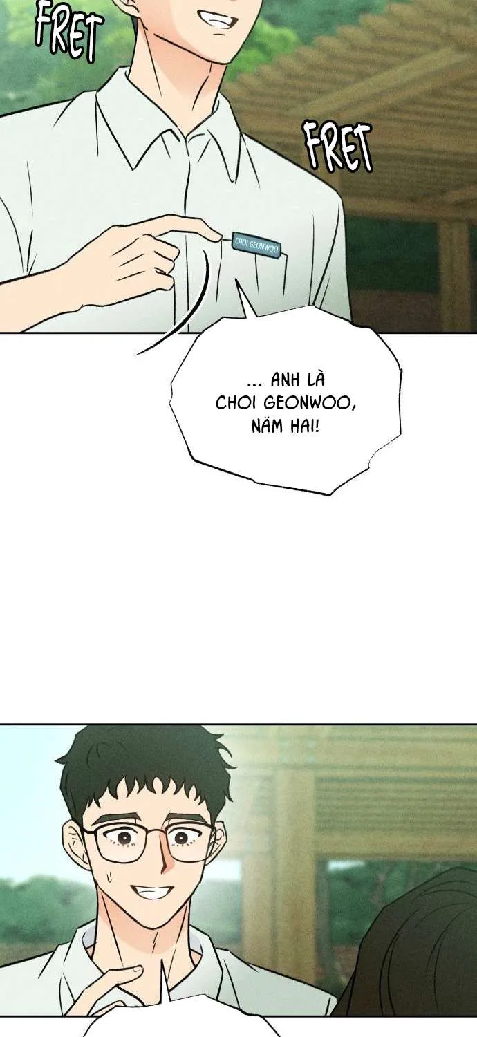 Chương 13 - Trang 13