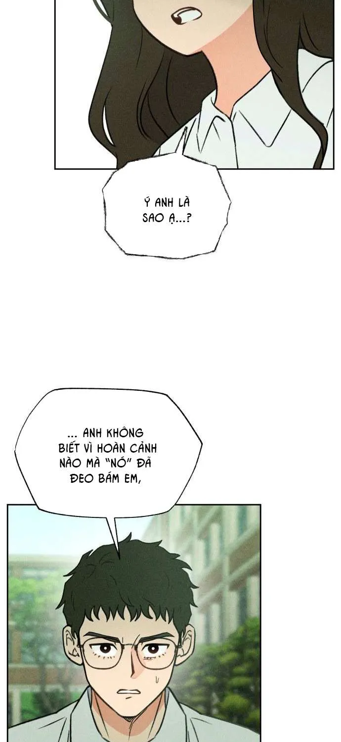 Chương 13 - Trang 3