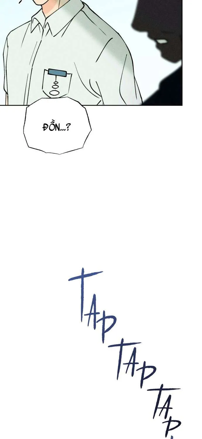 Chương 13 - Trang 25