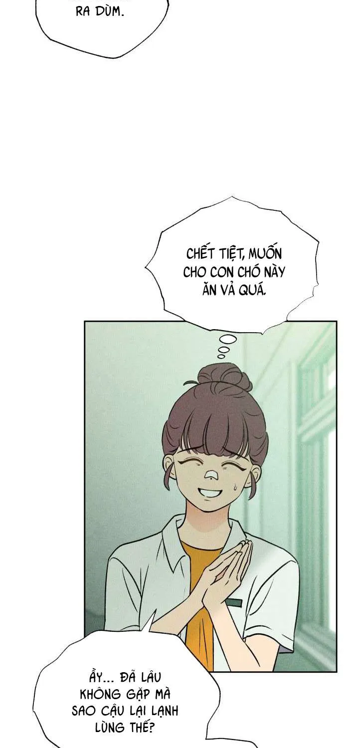 Chương 13 - Trang 30