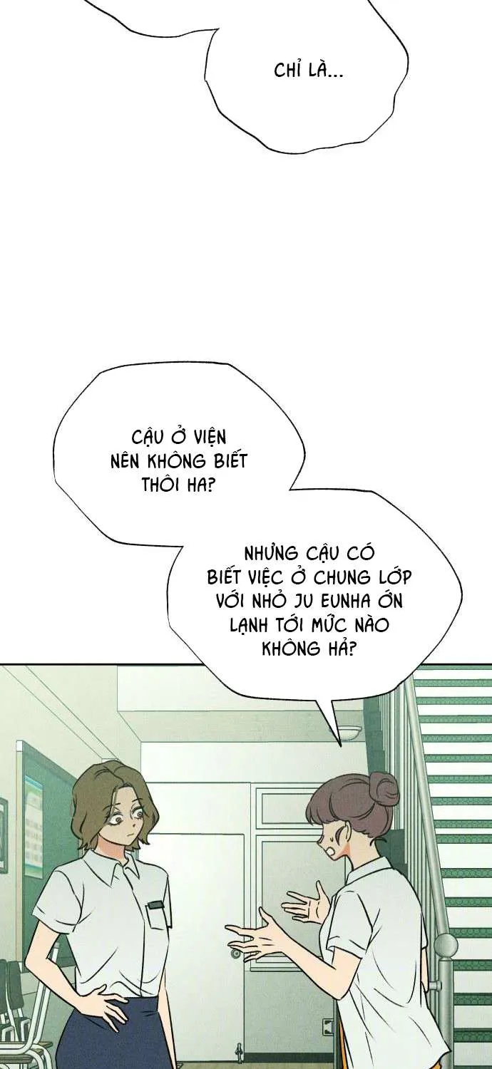 Chương 13 - Trang 31