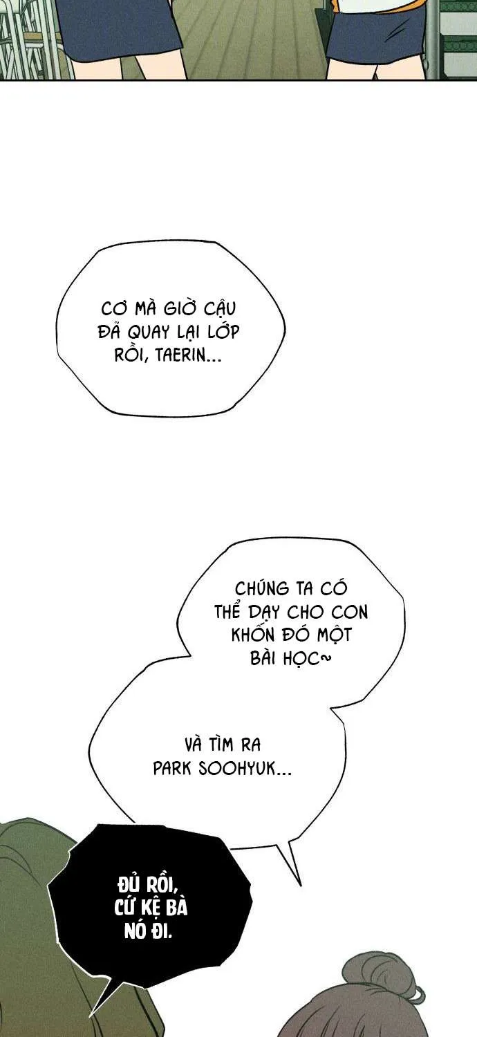 Chương 13 - Trang 32