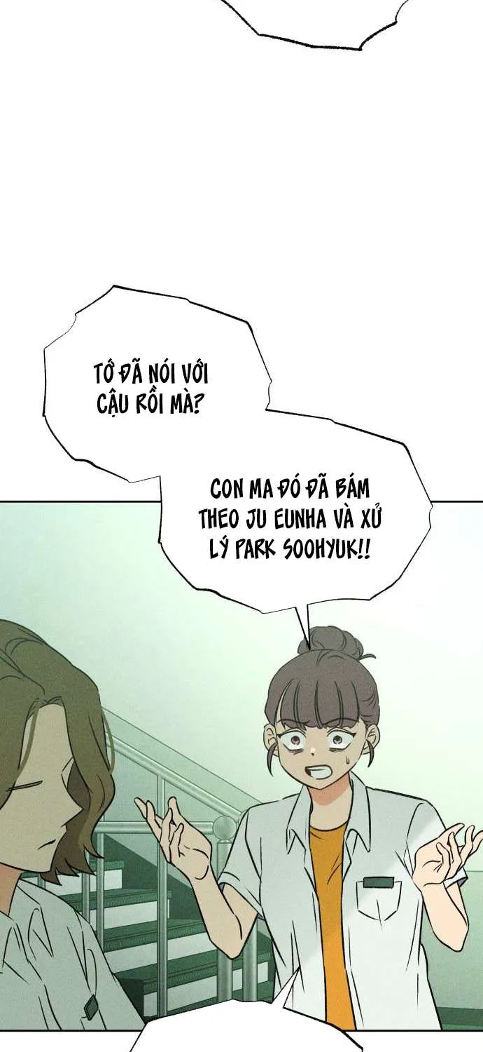 Chương 13 - Trang 36