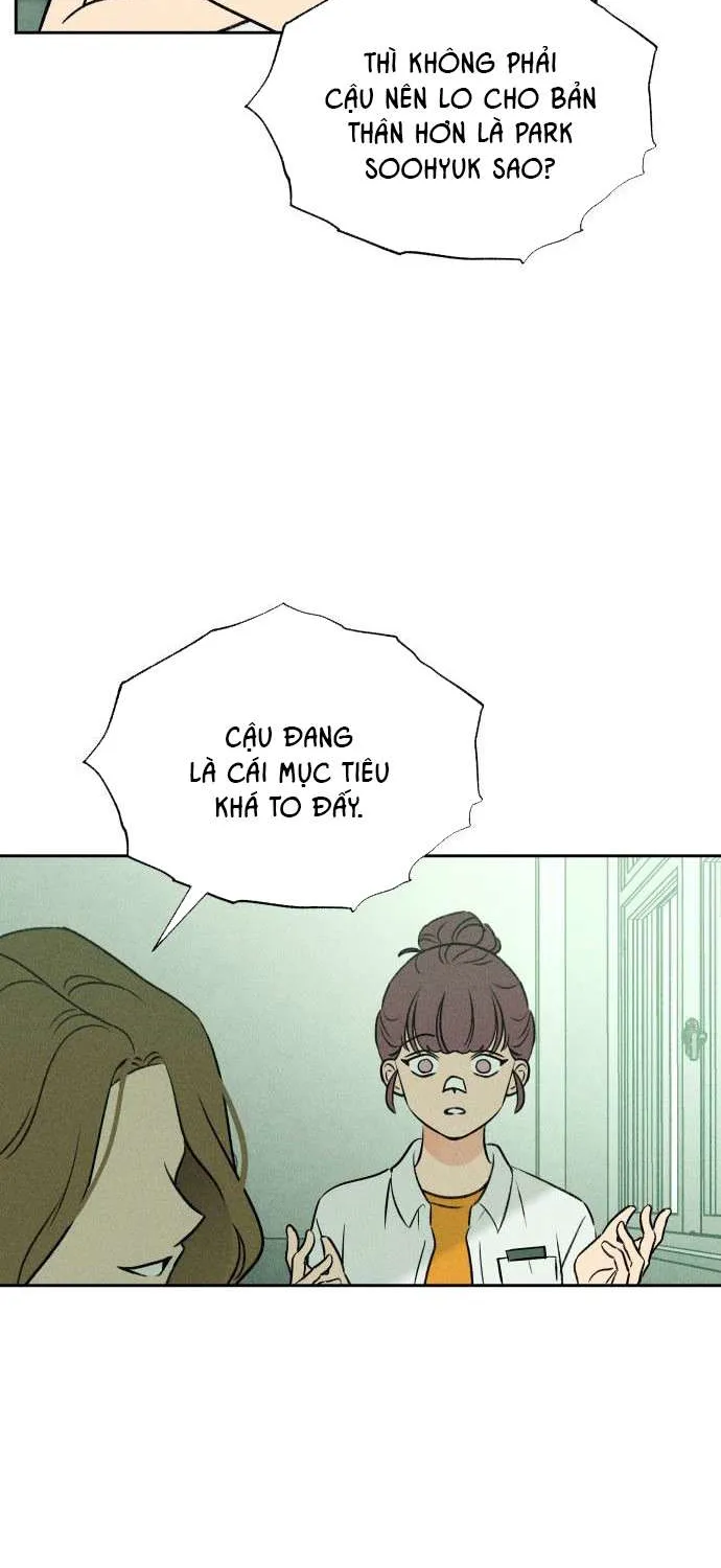 Chương 13 - Trang 38