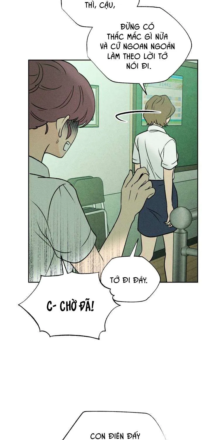 Chương 13 - Trang 45
