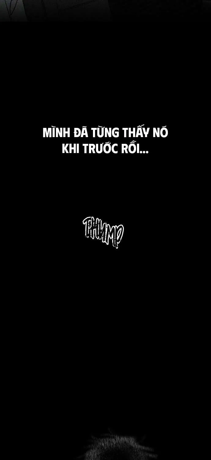 Chương 13 - Trang 60