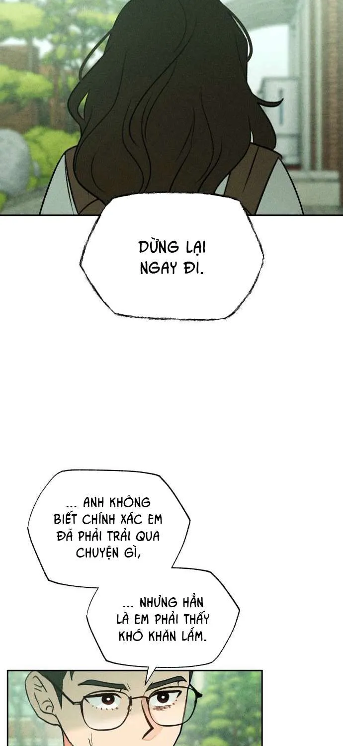 Chương 13 - Trang 7