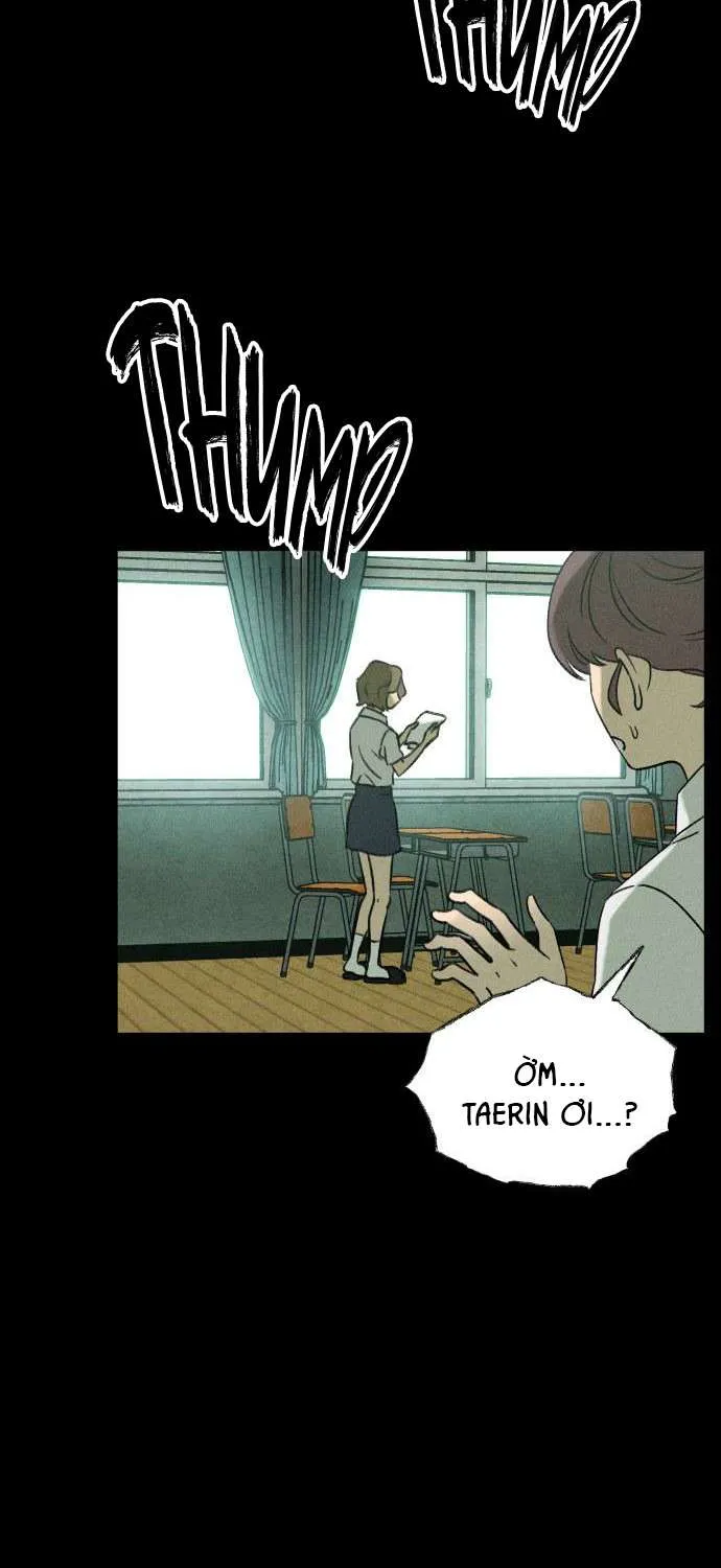 Chương 13 - Trang 62