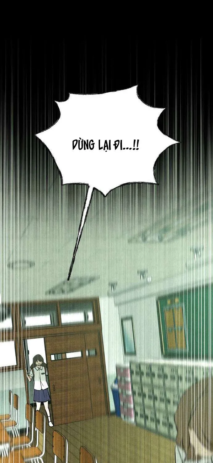 Chương 13 - Trang 65