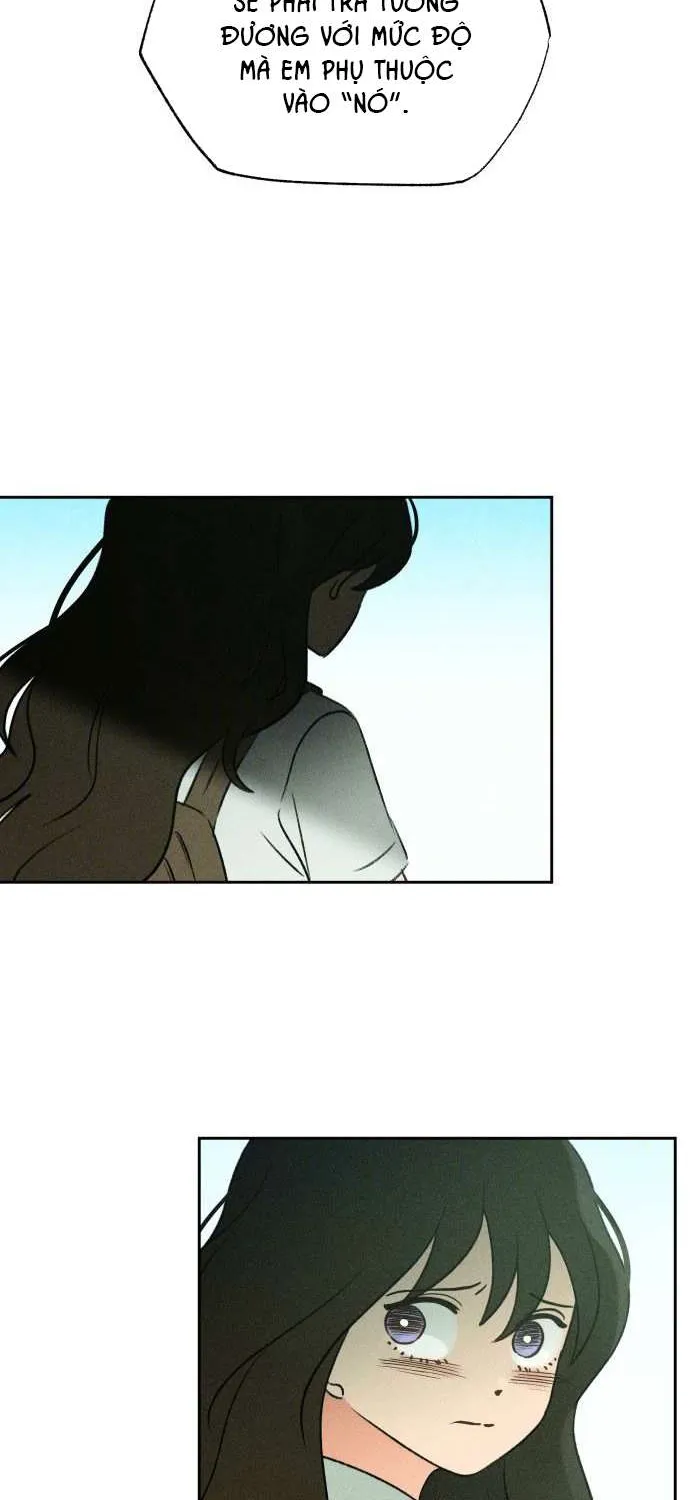 Chương 13 - Trang 10