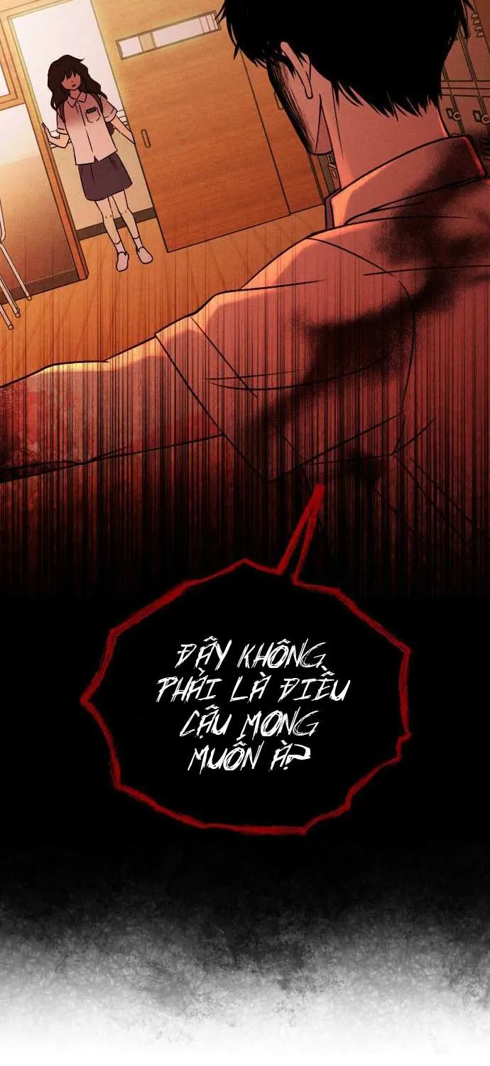 Chương 14 - Trang 2