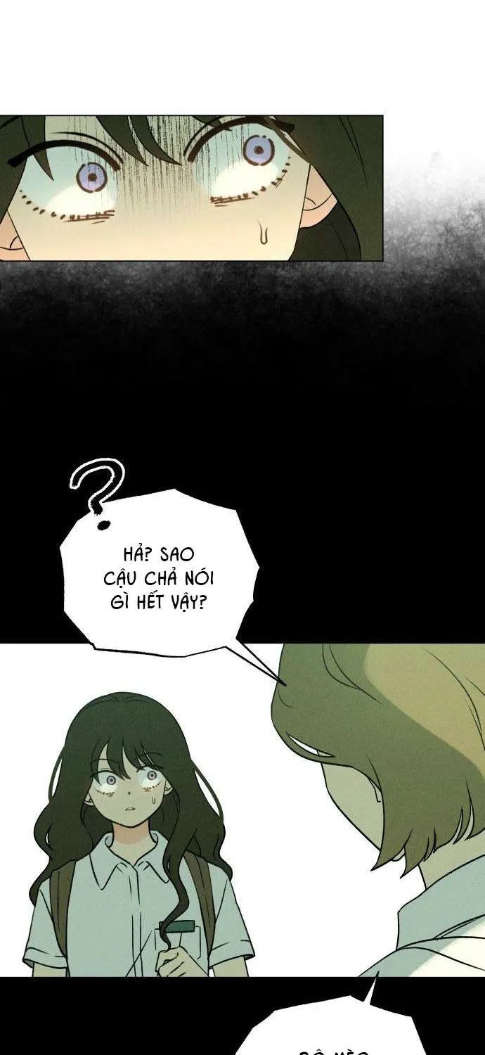 Chương 14 - Trang 16