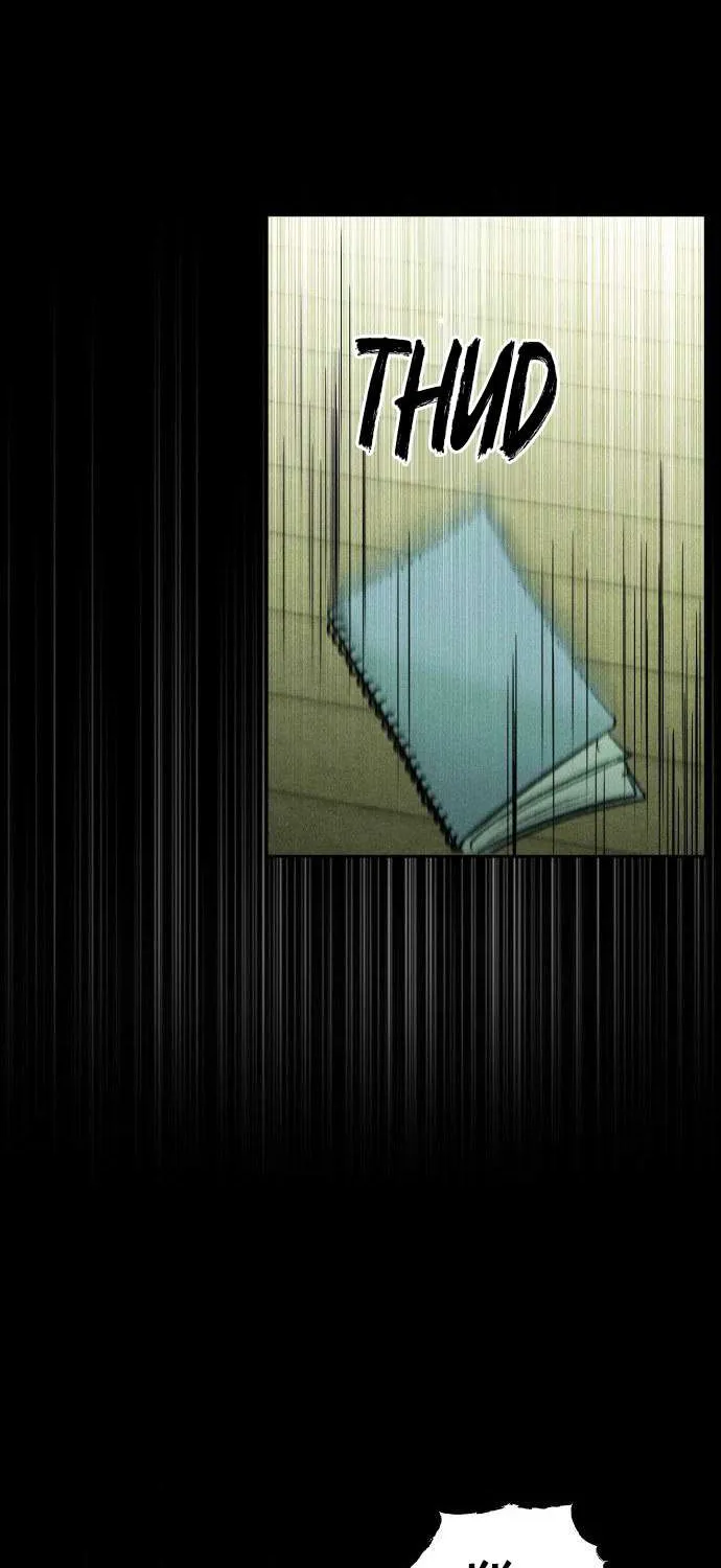 Chương 14 - Trang 18