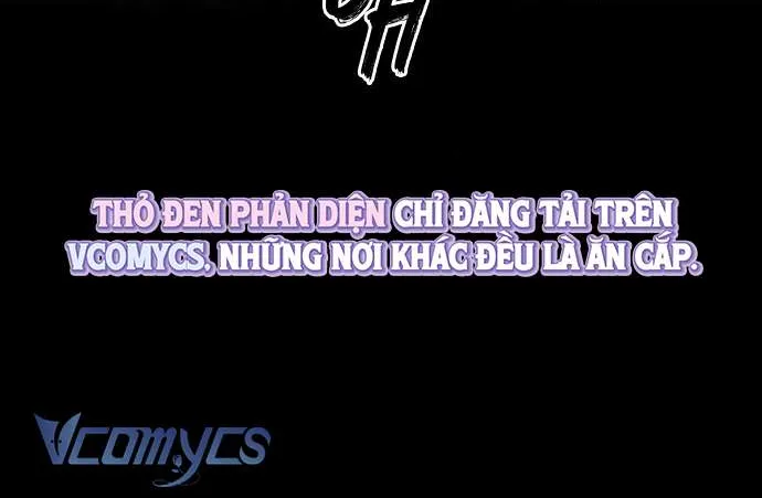 Chương 14 - Trang 20