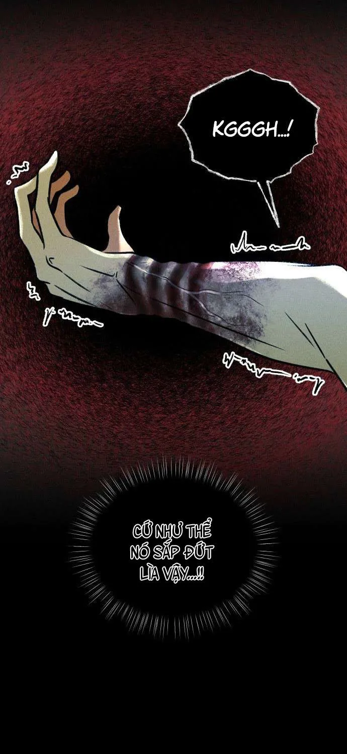 Chương 14 - Trang 23