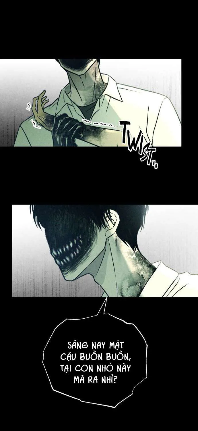 Chương 14 - Trang 25