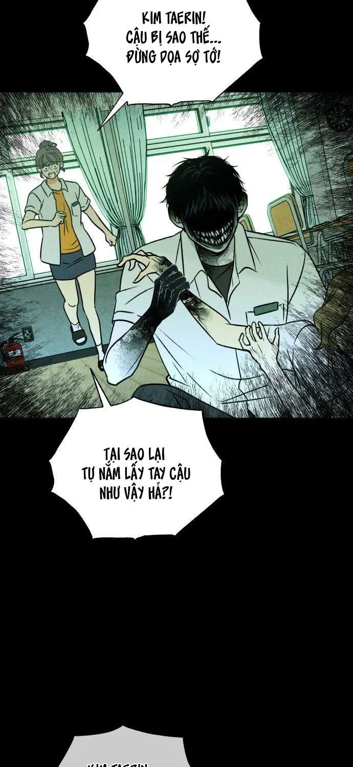 Chương 14 - Trang 28