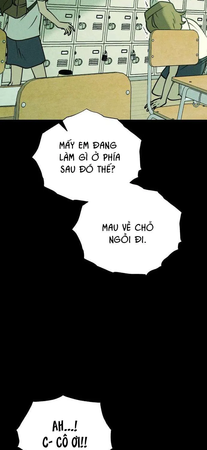 Chương 14 - Trang 33