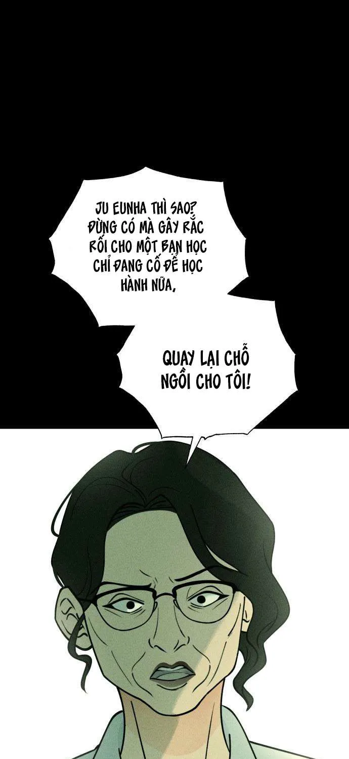 Chương 14 - Trang 35