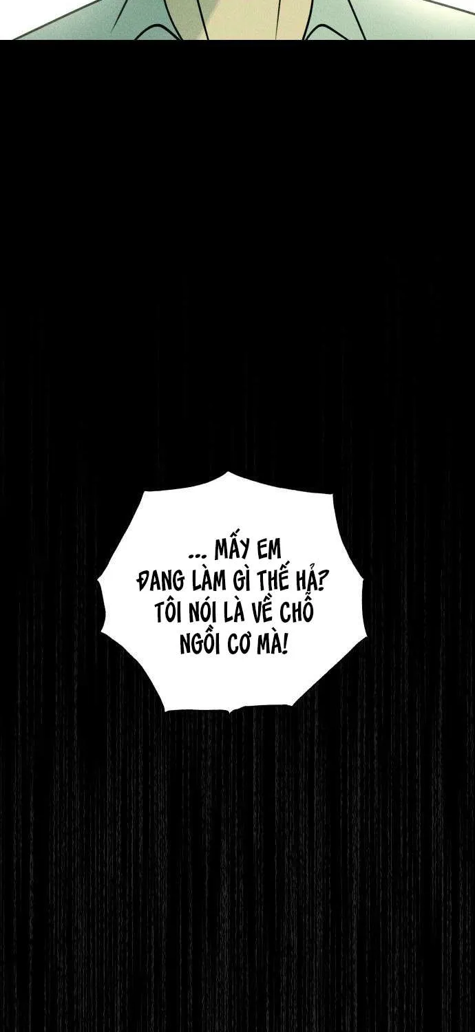 Chương 14 - Trang 36
