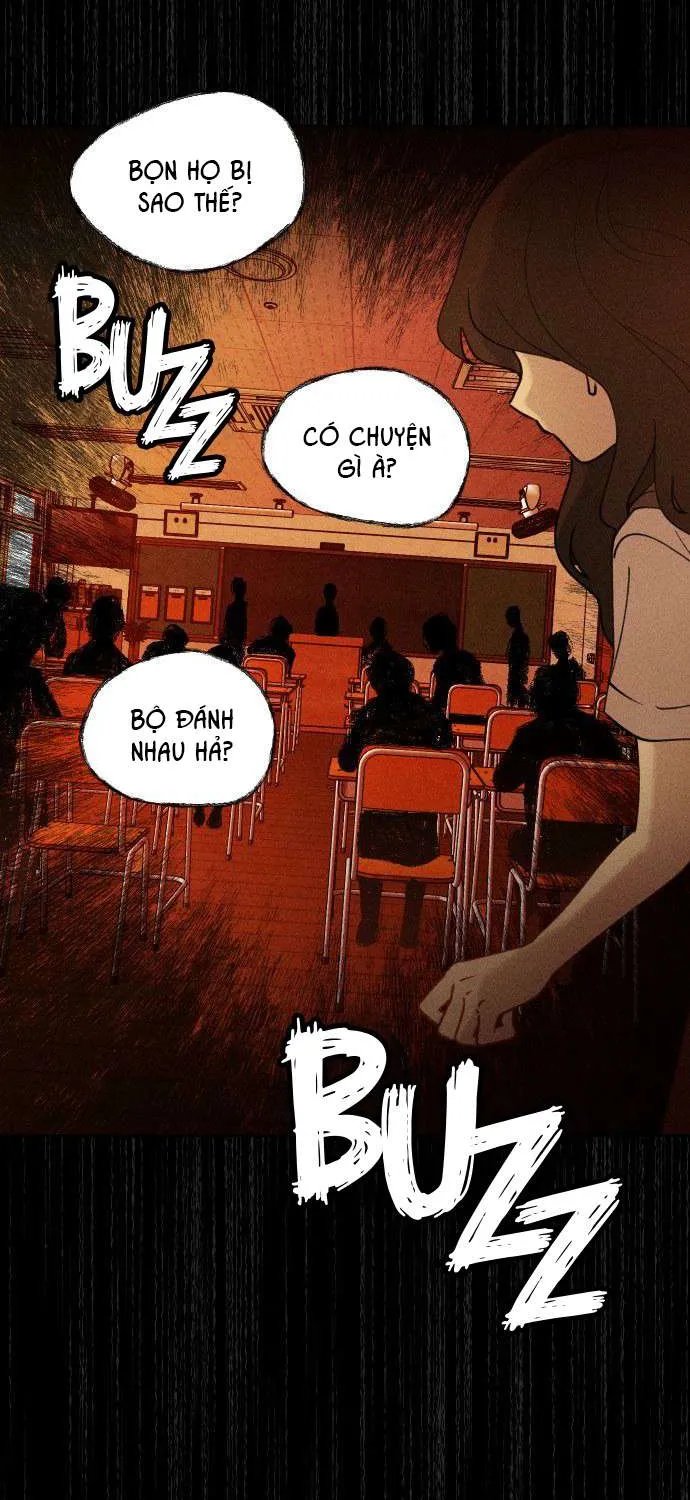 Chương 14 - Trang 37