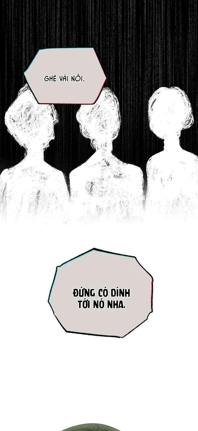 Chương 14 - Trang 39